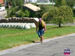 2024-08-24 KTRE 2024 -152132-P1180750